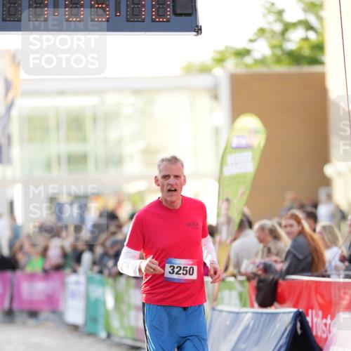 12.06.2026 - Holstenköstenlauf LAZAROV Photography http://msf.ph/oto/9738188 12.06.2026 20:05:10 Laufen 3250, 3367, 3375, 3450, 3908 meine-sportfotos.de