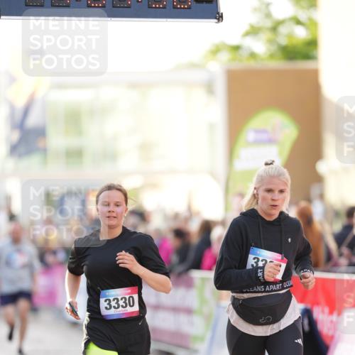 12.06.2026 - Holstenköstenlauf LAZAROV Photography http://msf.ph/oto/9738203 12.06.2026 20:04:57 Laufen 3328, 3330, 3357, 3756, 3837, 4162, 4617, 4725 meine-sportfotos.de