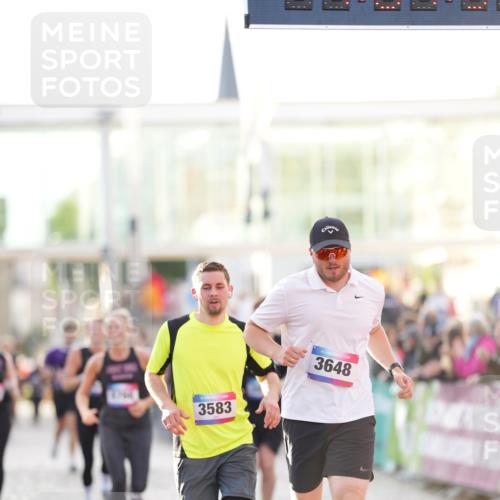 12.06.2026 - Holstenköstenlauf LAZAROV Photography http://msf.ph/oto/9738226 12.06.2026 20:04:38 Laufen 3583, 3975, 4190, 4547, 4549, 4766 meine-sportfotos.de