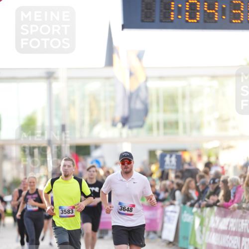 12.06.2026 - Holstenköstenlauf LAZAROV Photography http://msf.ph/oto/9738229 12.06.2026 20:04:37 Laufen 3583, 3975, 4190, 4766, 4850 meine-sportfotos.de