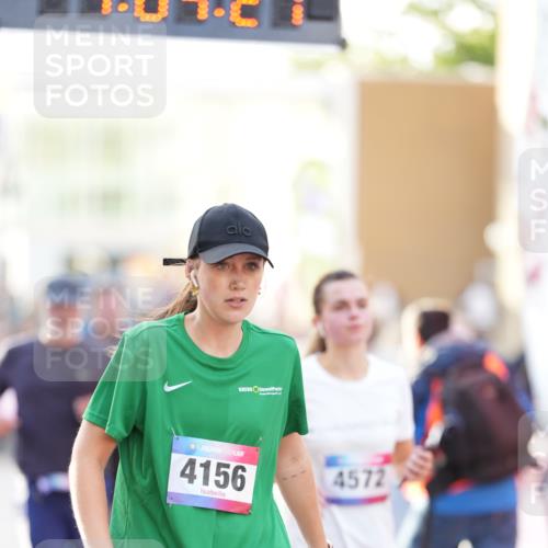 12.06.2026 - Holstenköstenlauf LAZAROV Photography http://msf.ph/oto/9738245 12.06.2026 20:04:20 Laufen 3179, 3279, 3957, 4156, 4268 meine-sportfotos.de