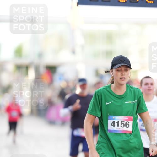 12.06.2026 - Holstenköstenlauf LAZAROV Photography http://msf.ph/oto/9738246 12.06.2026 20:04:19 Laufen 3179, 3279, 3957, 4156, 4456 meine-sportfotos.de