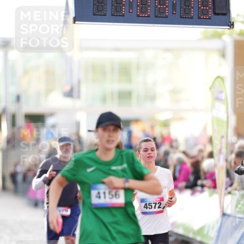 12.06.2026 - Holstenköstenlauf LAZAROV Photography http://msf.ph/oto/9738247 12.06.2026 20:04:18 Laufen 3179, 3279, 3957, 4156, 4456 meine-sportfotos.de