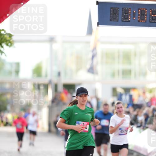 12.06.2026 - Holstenköstenlauf LAZAROV Photography http://msf.ph/oto/9738249 12.06.2026 20:04:17 Laufen 3279, 3957, 4087, 4156, 4456 meine-sportfotos.de