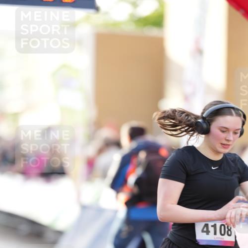 12.06.2026 - Holstenköstenlauf LAZAROV Photography http://msf.ph/oto/9738261 12.06.2026 20:04:07 Laufen 3620, 3621, 3663, 3856, 3857, 4087, 4108 meine-sportfotos.de