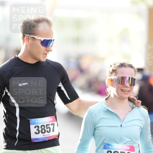 12.06.2026 - Holstenköstenlauf LAZAROV Photography http://msf.ph/oto/9738263 12.06.2026 20:04:04 Laufen 3472, 3473, 3620, 3621, 3856, 3857, 4108 meine-sportfotos.de