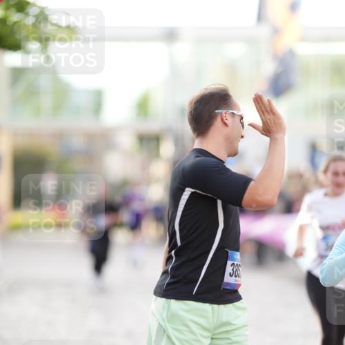 12.06.2026 - Holstenköstenlauf LAZAROV Photography http://msf.ph/oto/9738266 12.06.2026 20:04:02 Laufen 3472, 3473, 3620, 3621, 3856, 3857, 4108 meine-sportfotos.de