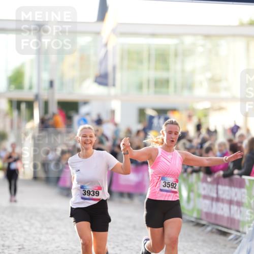 12.06.2026 - Holstenköstenlauf LAZAROV Photography http://msf.ph/oto/9738288 12.06.2026 20:03:41 Laufen 3319, 3507, 3592, 3939, 4847 meine-sportfotos.de