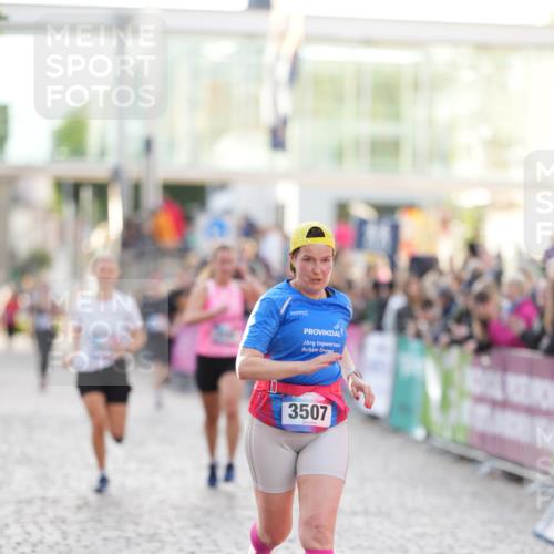 12.06.2026 - Holstenköstenlauf LAZAROV Photography http://msf.ph/oto/9738292 12.06.2026 20:03:39 Laufen 3169, 3319, 3507, 3592, 3939, 4194, 4196, 4847 meine-sportfotos.de