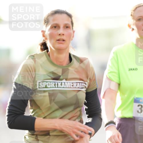 12.06.2026 - Holstenköstenlauf LAZAROV Photography http://msf.ph/oto/9738306 12.06.2026 20:03:24 Laufen 3257, 3439, 3477, 3508, 4182, 4903 meine-sportfotos.de