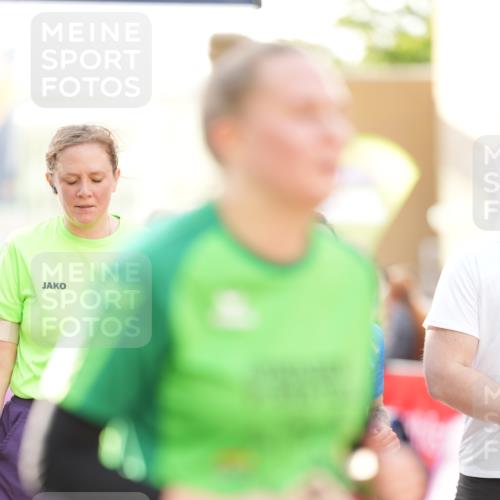 12.06.2026 - Holstenköstenlauf LAZAROV Photography http://msf.ph/oto/9738308 12.06.2026 20:03:22 Laufen 3127, 3257, 3439, 3477, 3508, 4182, 4903 meine-sportfotos.de