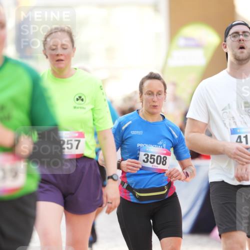 12.06.2026 - Holstenköstenlauf LAZAROV Photography http://msf.ph/oto/9738309 12.06.2026 20:03:22 Laufen 3127, 3257, 3439, 3477, 3508, 4182, 4903 meine-sportfotos.de