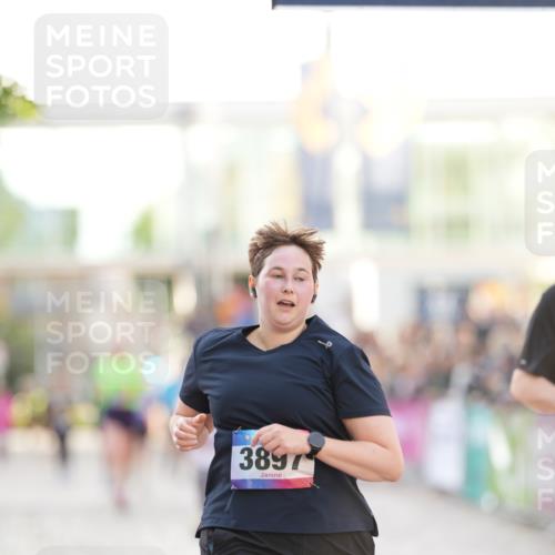 12.06.2026 - Holstenköstenlauf LAZAROV Photography http://msf.ph/oto/9738323 12.06.2026 20:03:10 Laufen 3162, 3268, 3897 meine-sportfotos.de