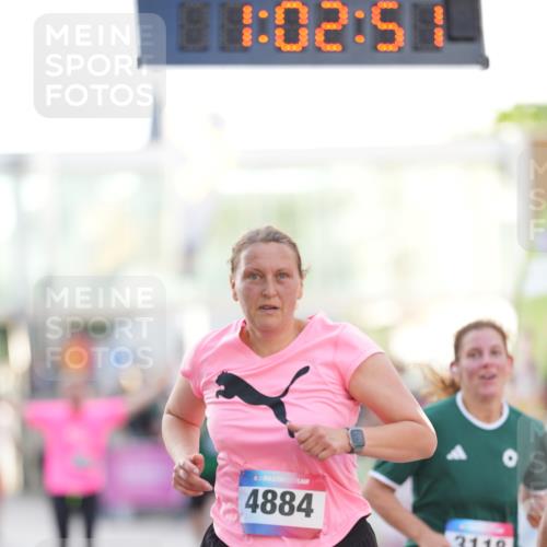 12.06.2026 - Holstenköstenlauf LAZAROV Photography http://msf.ph/oto/9738342 12.06.2026 20:02:50 Laufen 3118, 3125, 4143, 4267, 4350, 4833, 4884 meine-sportfotos.de