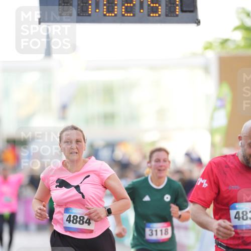 12.06.2026 - Holstenköstenlauf LAZAROV Photography http://msf.ph/oto/9738343 12.06.2026 20:02:50 Laufen 3118, 3125, 4143, 4267, 4350, 4833, 4884 meine-sportfotos.de