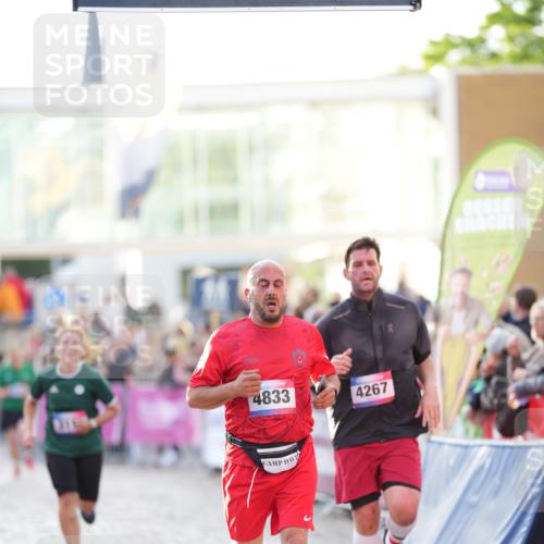 12.06.2026 - Holstenköstenlauf LAZAROV Photography http://msf.ph/oto/9738347 12.06.2026 20:02:47 Laufen 3118, 3125, 3184, 3905, 3933, 3940, 4267, 4526, 4833, 4884 meine-sportfotos.de