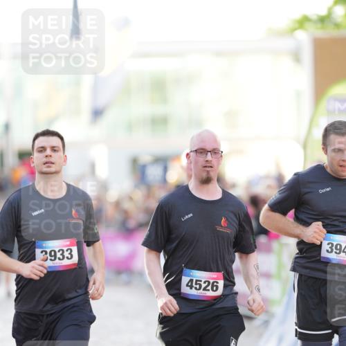 12.06.2026 - Holstenköstenlauf LAZAROV Photography http://msf.ph/oto/9738352 12.06.2026 20:02:43 Laufen 3125, 3184, 3905, 3933, 3940, 4154, 4155, 4526 meine-sportfotos.de