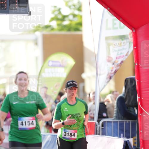 12.06.2026 - Holstenköstenlauf LAZAROV Photography http://msf.ph/oto/9738356 12.06.2026 20:02:40 Laufen 3125, 3184, 3905, 3933, 3940, 4154, 4155, 4526, 4557 meine-sportfotos.de