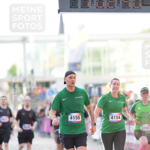 12.06.2026 - Holstenköstenlauf LAZAROV Photography http://msf.ph/oto/9738358 12.06.2026 20:02:39 Laufen 3184, 3905, 3933, 3940, 4154, 4155, 4526, 4557 meine-sportfotos.de