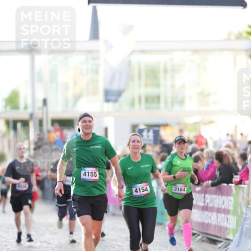 12.06.2026 - Holstenköstenlauf LAZAROV Photography http://msf.ph/oto/9738360 12.06.2026 20:02:39 Laufen 3184, 3905, 3933, 3940, 4154, 4155, 4526, 4557 meine-sportfotos.de