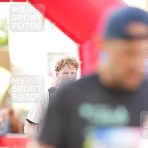 12.06.2026 - Holstenköstenlauf LAZAROV Photography http://msf.ph/oto/9738363 12.06.2026 20:02:28 Laufen 3008, 3009, 3978, 4426, 4446, 4808 meine-sportfotos.de
