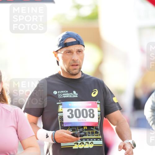 12.06.2026 - Holstenköstenlauf LAZAROV Photography http://msf.ph/oto/9738366 12.06.2026 20:02:25 Laufen 3008, 3009, 3789, 3978, 4426, 4446, 4808 meine-sportfotos.de