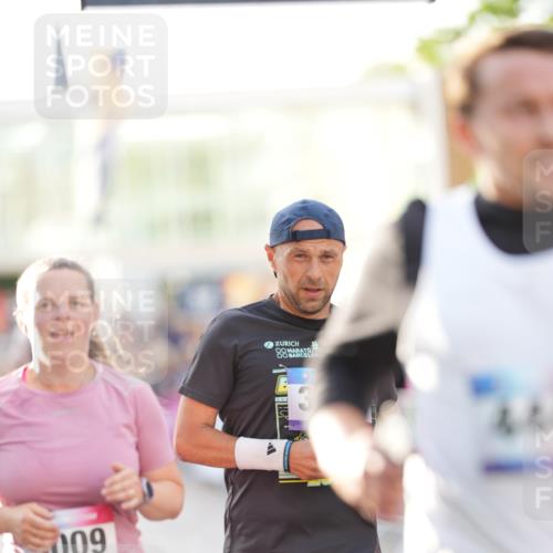 12.06.2026 - Holstenköstenlauf LAZAROV Photography http://msf.ph/oto/9738368 12.06.2026 20:02:24 Laufen 3008, 3009, 3789, 3978, 4426, 4446, 4808 meine-sportfotos.de