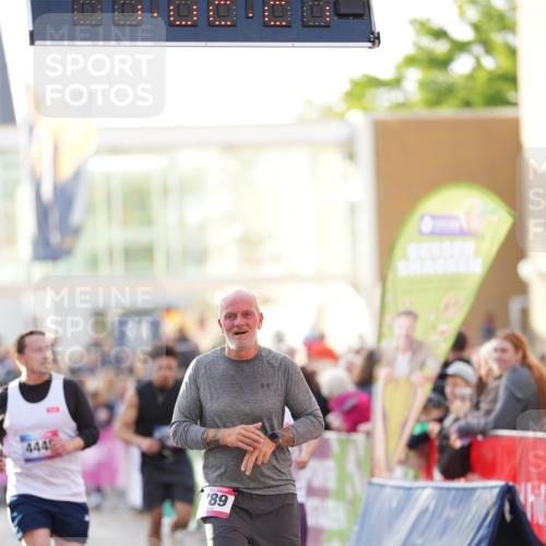 12.06.2026 - Holstenköstenlauf LAZAROV Photography http://msf.ph/oto/9738376 12.06.2026 20:02:20 Laufen 3008, 3009, 3041, 3789, 4426, 4446, 4523, 4731, 4808 meine-sportfotos.de