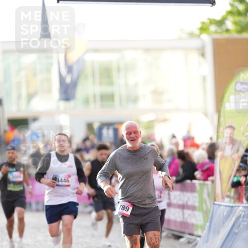 12.06.2026 - Holstenköstenlauf LAZAROV Photography http://msf.ph/oto/9738377 12.06.2026 20:02:20 Laufen 3008, 3009, 3041, 3789, 4426, 4446, 4523, 4731, 4808 meine-sportfotos.de