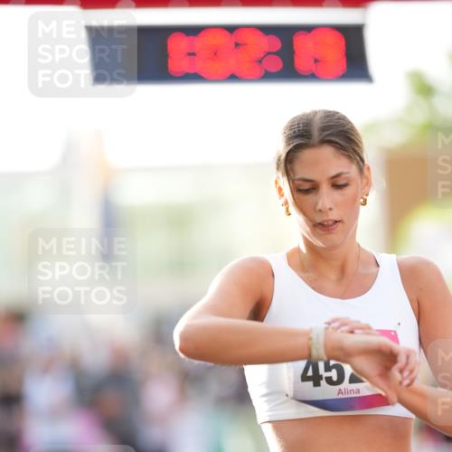 12.06.2026 - Holstenköstenlauf LAZAROV Photography http://msf.ph/oto/9738378 12.06.2026 20:02:18 Laufen 3009, 3041, 3131, 3789, 4426, 4446, 4523, 4731 meine-sportfotos.de