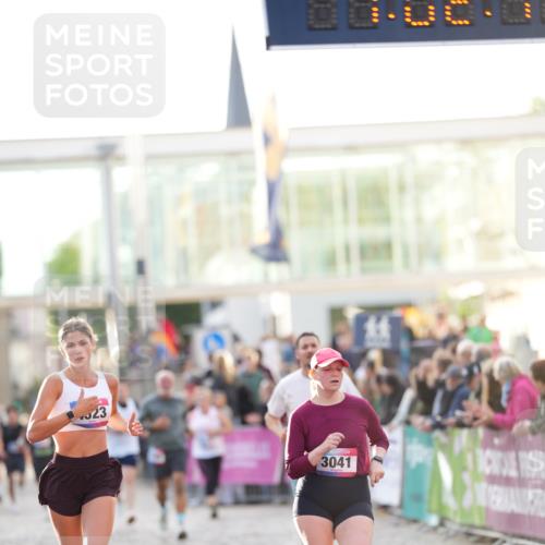 12.06.2026 - Holstenköstenlauf LAZAROV Photography http://msf.ph/oto/9738385 12.06.2026 20:02:14 Laufen 3041, 3131, 4523, 4731 meine-sportfotos.de