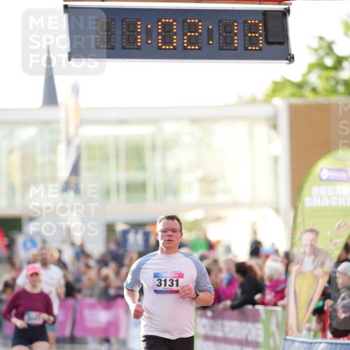 12.06.2026 - Holstenköstenlauf LAZAROV Photography http://msf.ph/oto/9738388 12.06.2026 20:02:12 Laufen 3041, 3131, 3950, 4357, 4361, 4523 meine-sportfotos.de