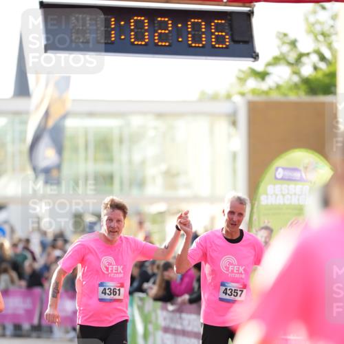 12.06.2026 - Holstenköstenlauf LAZAROV Photography http://msf.ph/oto/9738394 12.06.2026 20:02:05 Laufen 3166, 3167, 3485, 3766, 3950, 4352, 4357, 4358, 4361 meine-sportfotos.de