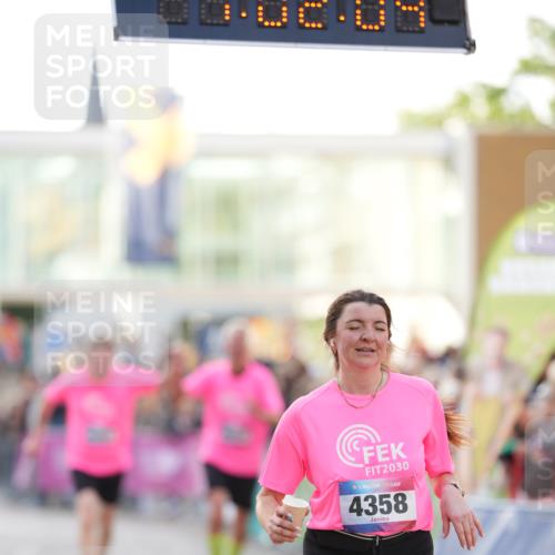12.06.2026 - Holstenköstenlauf LAZAROV Photography http://msf.ph/oto/9738396 12.06.2026 20:02:03 Laufen 3166, 3167, 3485, 3766, 3950, 4352, 4357, 4358, 4361 meine-sportfotos.de