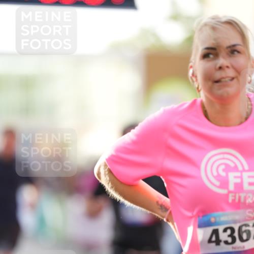 12.06.2026 - Holstenköstenlauf LAZAROV Photography http://msf.ph/oto/9738401 12.06.2026 20:02:00 Laufen 3166, 3167, 3451, 3485, 3766, 4352, 4358, 4362, 4616, 4748 meine-sportfotos.de