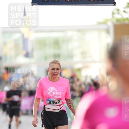12.06.2026 - Holstenköstenlauf LAZAROV Photography http://msf.ph/oto/9738405 12.06.2026 20:01:56 Laufen 3085, 3166, 3167, 3451, 3626, 3766, 4066, 4362, 4616, 4748 meine-sportfotos.de
