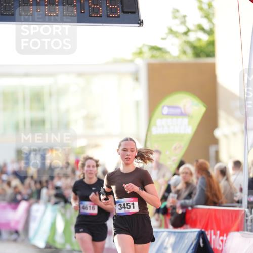 12.06.2026 - Holstenköstenlauf LAZAROV Photography http://msf.ph/oto/9738409 12.06.2026 20:01:54 Laufen 3085, 3451, 3626, 4066, 4362, 4616, 4748 meine-sportfotos.de