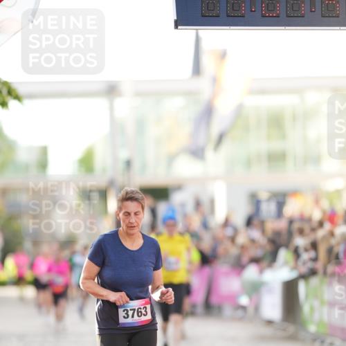12.06.2026 - Holstenköstenlauf LAZAROV Photography http://msf.ph/oto/9738415 12.06.2026 20:01:47 Laufen 3626, 3763, 4066, 4243 meine-sportfotos.de