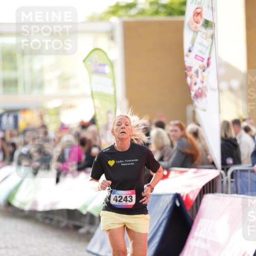 12.06.2026 - Holstenköstenlauf LAZAROV Photography http://msf.ph/oto/9738417 12.06.2026 20:01:40 Laufen 3238, 3320, 3771, 4018, 4243, 4244 meine-sportfotos.de