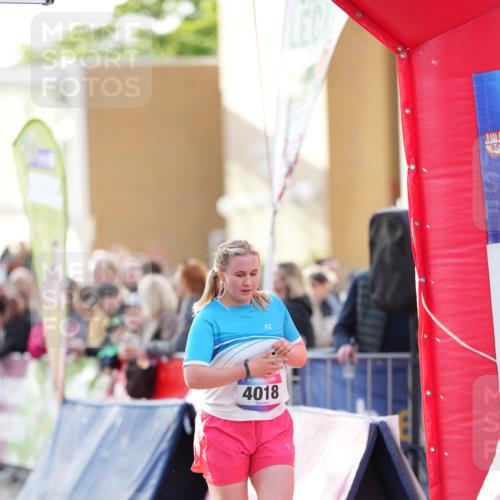 12.06.2026 - Holstenköstenlauf LAZAROV Photography http://msf.ph/oto/9738420 12.06.2026 20:01:37 Laufen 3238, 3320, 3590, 3771, 4018, 4243, 4244, 4692, 4796 meine-sportfotos.de