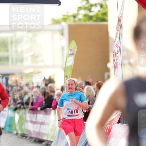 12.06.2026 - Holstenköstenlauf LAZAROV Photography http://msf.ph/oto/9738422 12.06.2026 20:01:36 Laufen 3238, 3320, 3590, 3771, 4018, 4244, 4692, 4796 meine-sportfotos.de