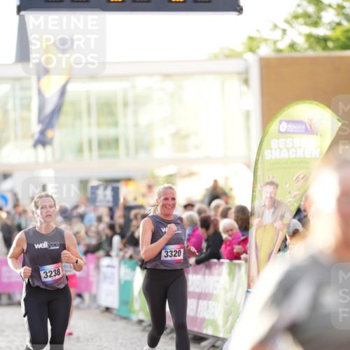 12.06.2026 - Holstenköstenlauf LAZAROV Photography http://msf.ph/oto/9738428 12.06.2026 20:01:33 Laufen 3238, 3320, 3590, 3771, 4244, 4692, 4796 meine-sportfotos.de