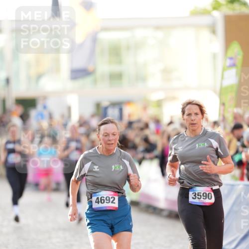 12.06.2026 - Holstenköstenlauf LAZAROV Photography http://msf.ph/oto/9738430 12.06.2026 20:01:31 Laufen 3079, 3238, 3320, 3590, 4692, 4796 meine-sportfotos.de