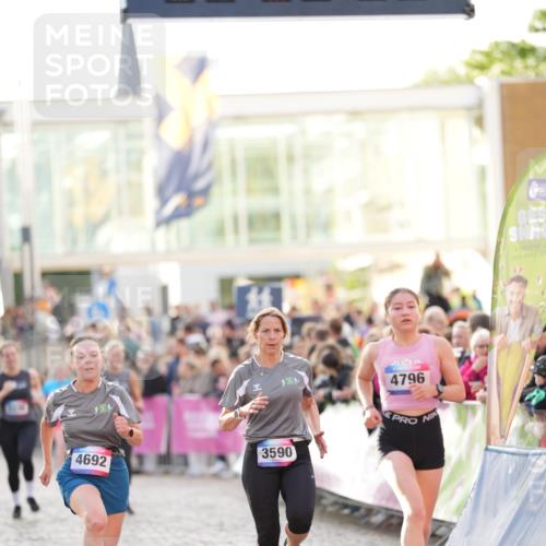 12.06.2026 - Holstenköstenlauf LAZAROV Photography http://msf.ph/oto/9738432 12.06.2026 20:01:30 Laufen 3079, 3238, 3320, 3590, 4692, 4796 meine-sportfotos.de