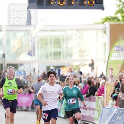 12.06.2026 - Holstenköstenlauf LAZAROV Photography http://msf.ph/oto/9738449 12.06.2026 20:01:17 Laufen 3122, 3192, 3921, 4223, 4579 meine-sportfotos.de
