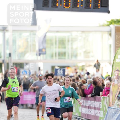 12.06.2026 - Holstenköstenlauf LAZAROV Photography http://msf.ph/oto/9738450 12.06.2026 20:01:16 Laufen 3122, 3192, 4223, 4579 meine-sportfotos.de