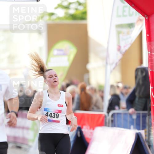 12.06.2026 - Holstenköstenlauf LAZAROV Photography http://msf.ph/oto/9738464 12.06.2026 20:00:58 Laufen 3284, 3558, 4439, 4727, 4792, 4931 meine-sportfotos.de