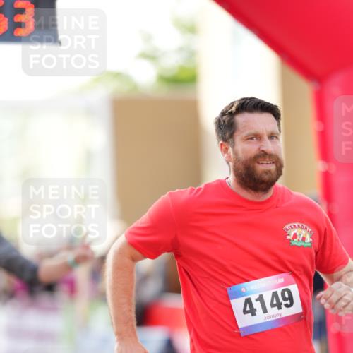 12.06.2026 - Holstenköstenlauf LAZAROV Photography http://msf.ph/oto/9738472 12.06.2026 20:00:52 Laufen 3558, 4149, 4382, 4792, 4922 meine-sportfotos.de
