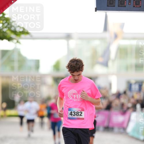 12.06.2026 - Holstenköstenlauf LAZAROV Photography http://msf.ph/oto/9738474 12.06.2026 20:00:49 Laufen 3558, 4149, 4382, 4792, 4922 meine-sportfotos.de