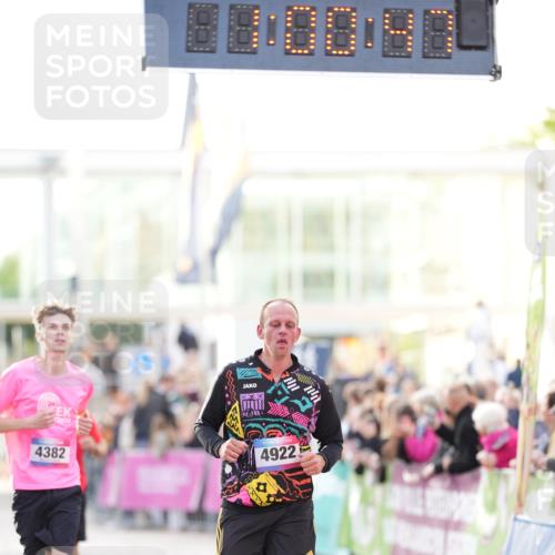 12.06.2026 - Holstenköstenlauf LAZAROV Photography http://msf.ph/oto/9738478 12.06.2026 20:00:47 Laufen 3825, 3907, 4149, 4382, 4743, 4922 meine-sportfotos.de